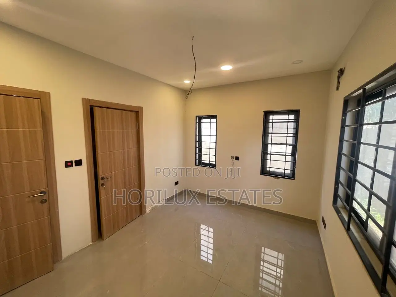 3bdrm House in Sarpeiman, Greater Accra for sale