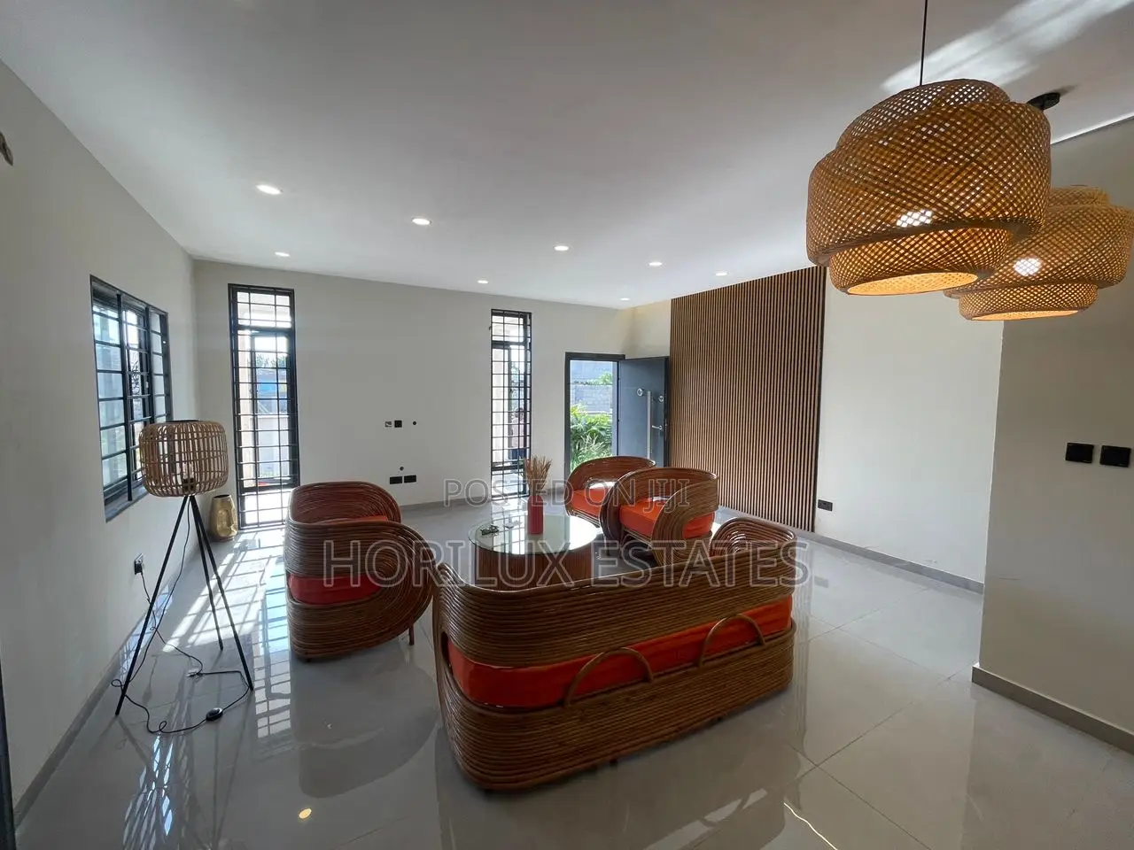 3bdrm House in Sarpeiman, Greater Accra for sale