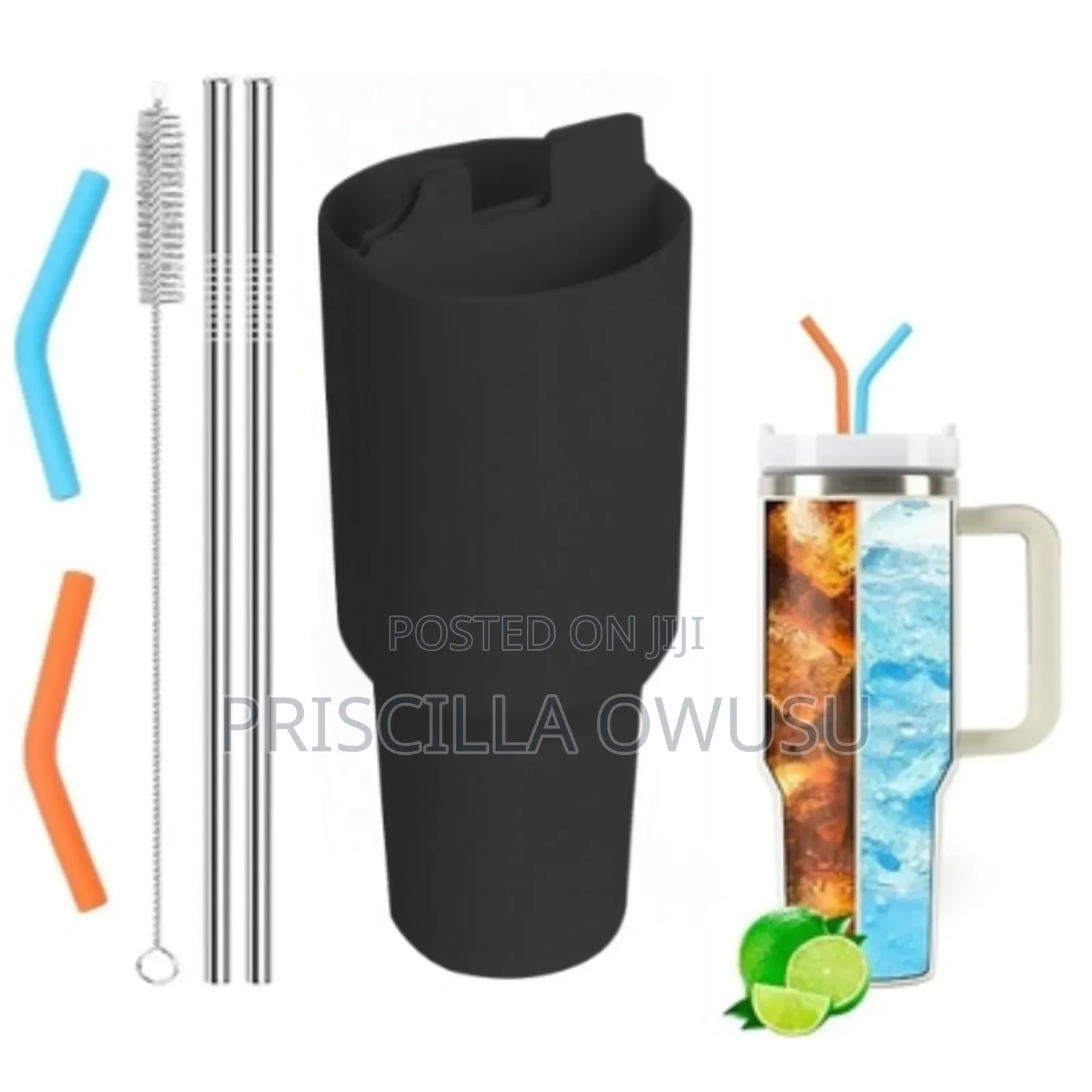 Stanley Cup Dividers / Separators Available