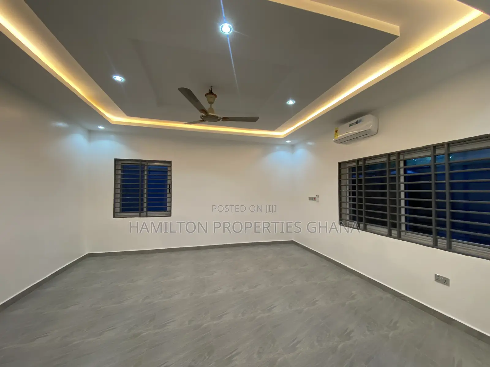 3bdrm Apartment in Trassaco, Ability for rent