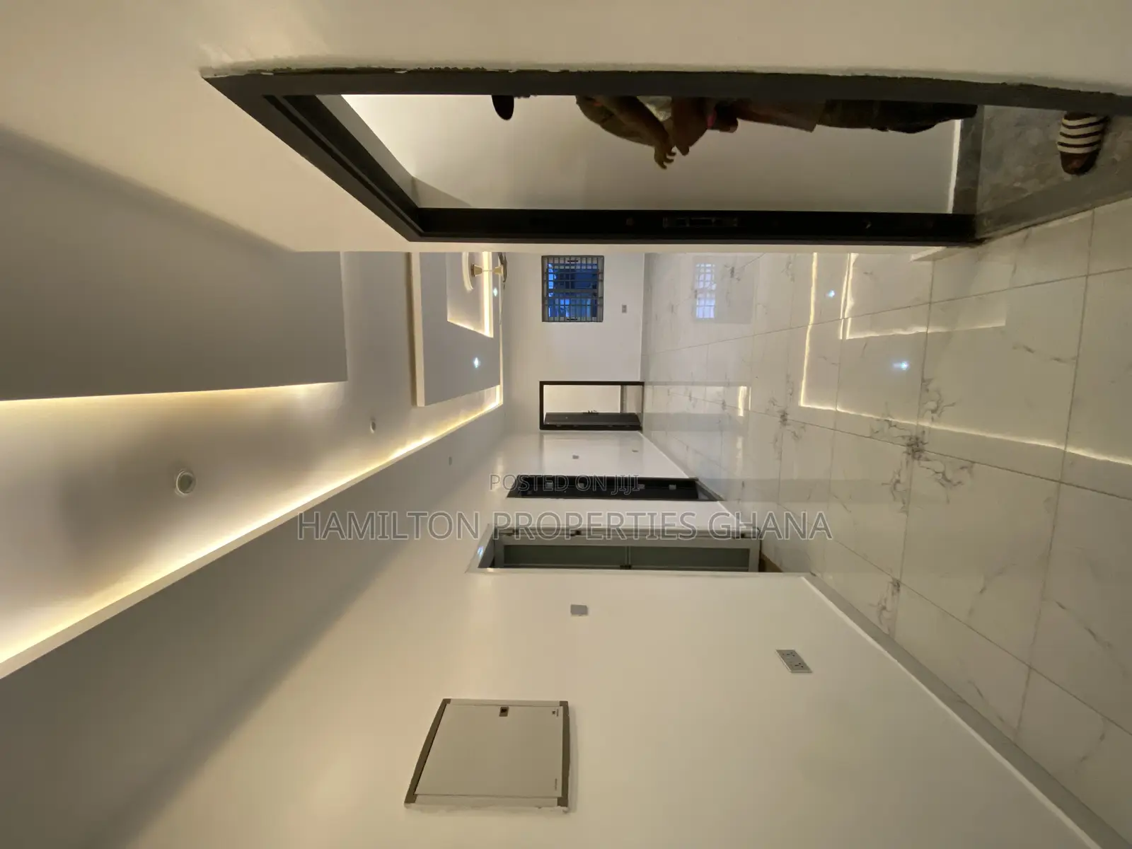 3bdrm Apartment in Trassaco, Ability for rent