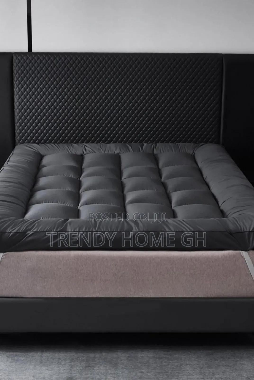 Mattress/Bed Topper