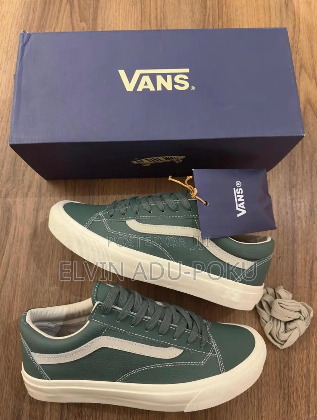 Vans Old Skool In Different Colours , Swipe >>>