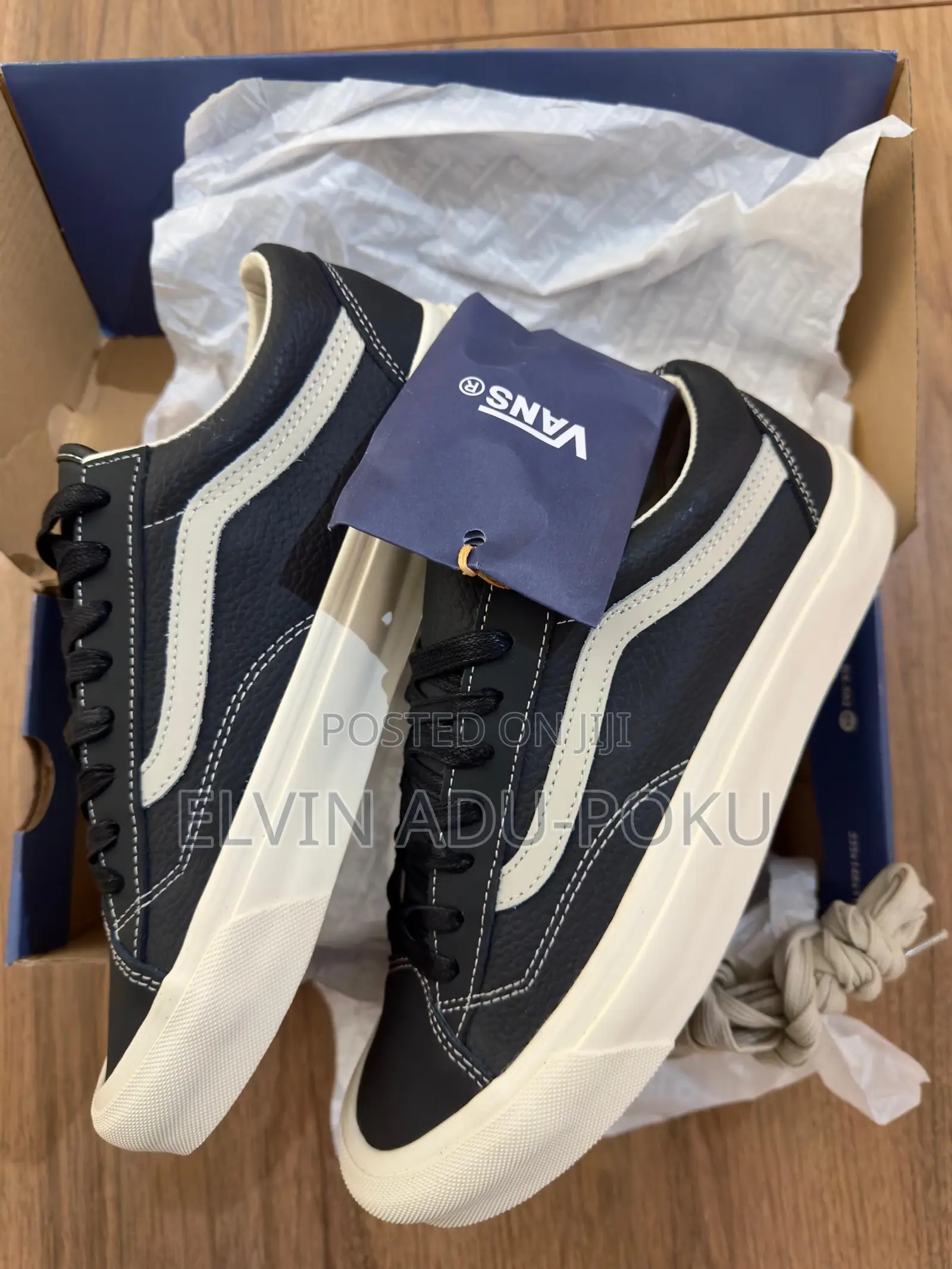 Vans Old Skool In Different Colours , Swipe >>>