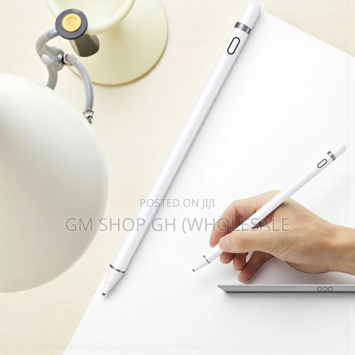 Universal Stylus Pen for Ios/Android (76788)