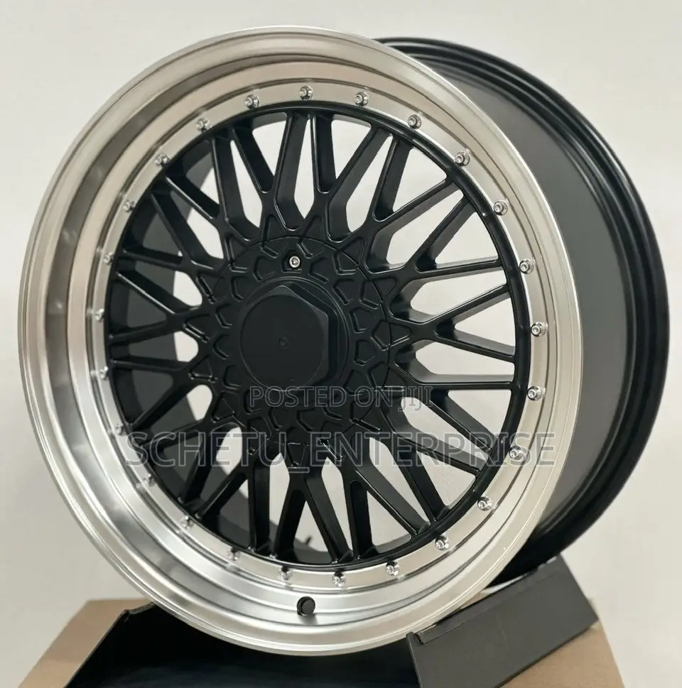 Original Rims For Toyota, Honda, Hyundai, Prado, Lexus Etc