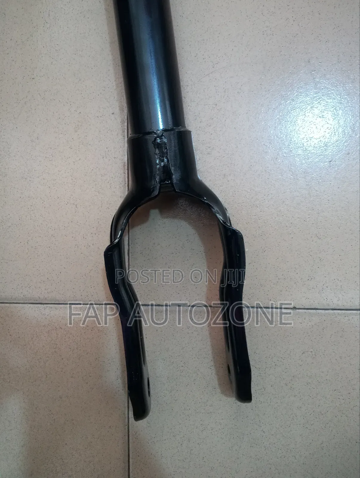 10674. Original Ultra Power Shock for Jeep Grand Cherokee From Usa