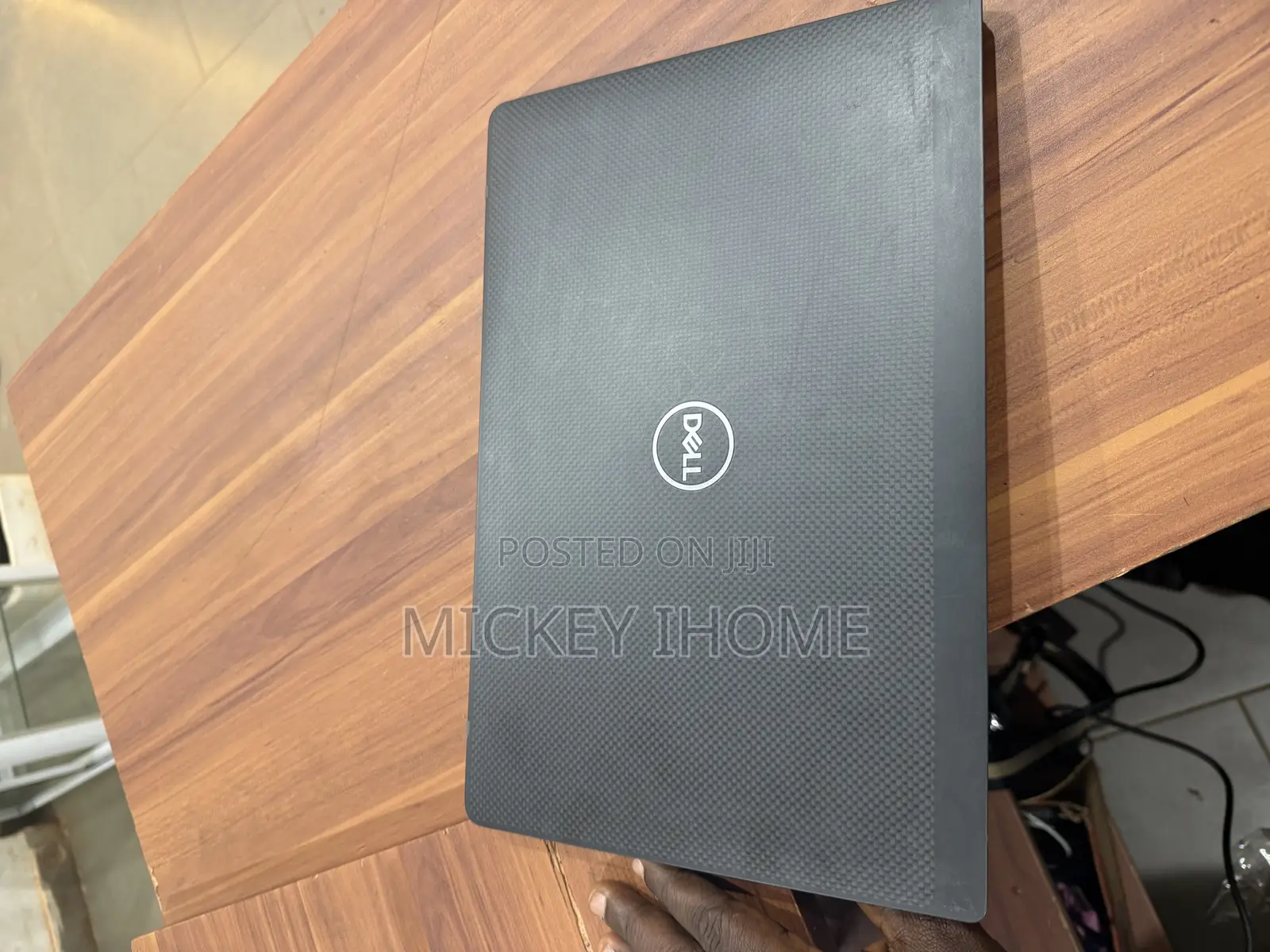 Laptop Dell Latitude 7420 8GB Intel Core i5 SSD 256GB