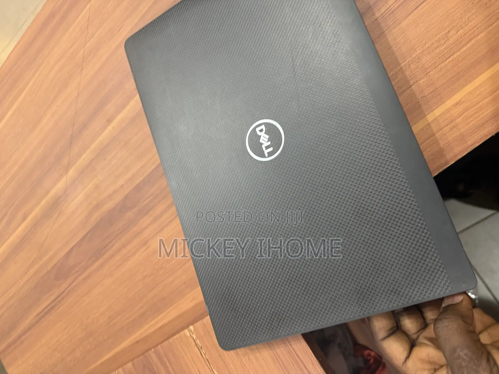 Laptop Dell Latitude 7420 8GB Intel Core i5 SSD 256GB