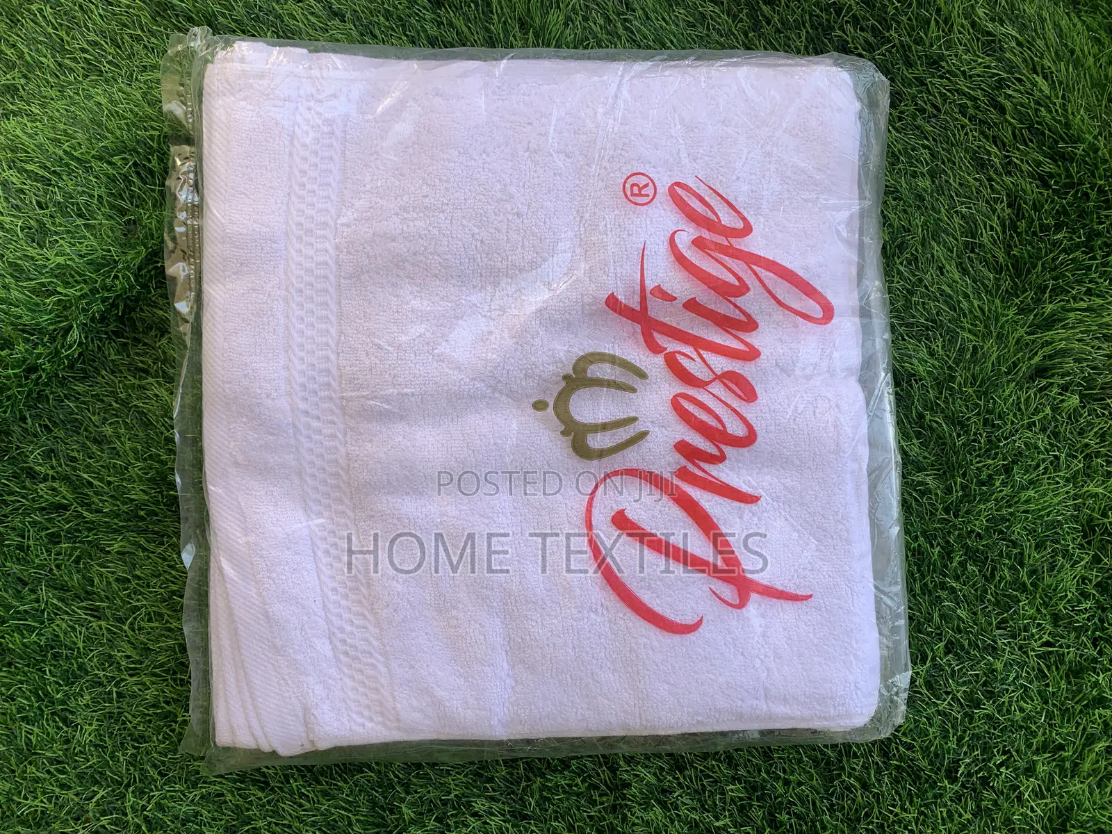 12 Pieces Fluffy Face Towels 13*13cm