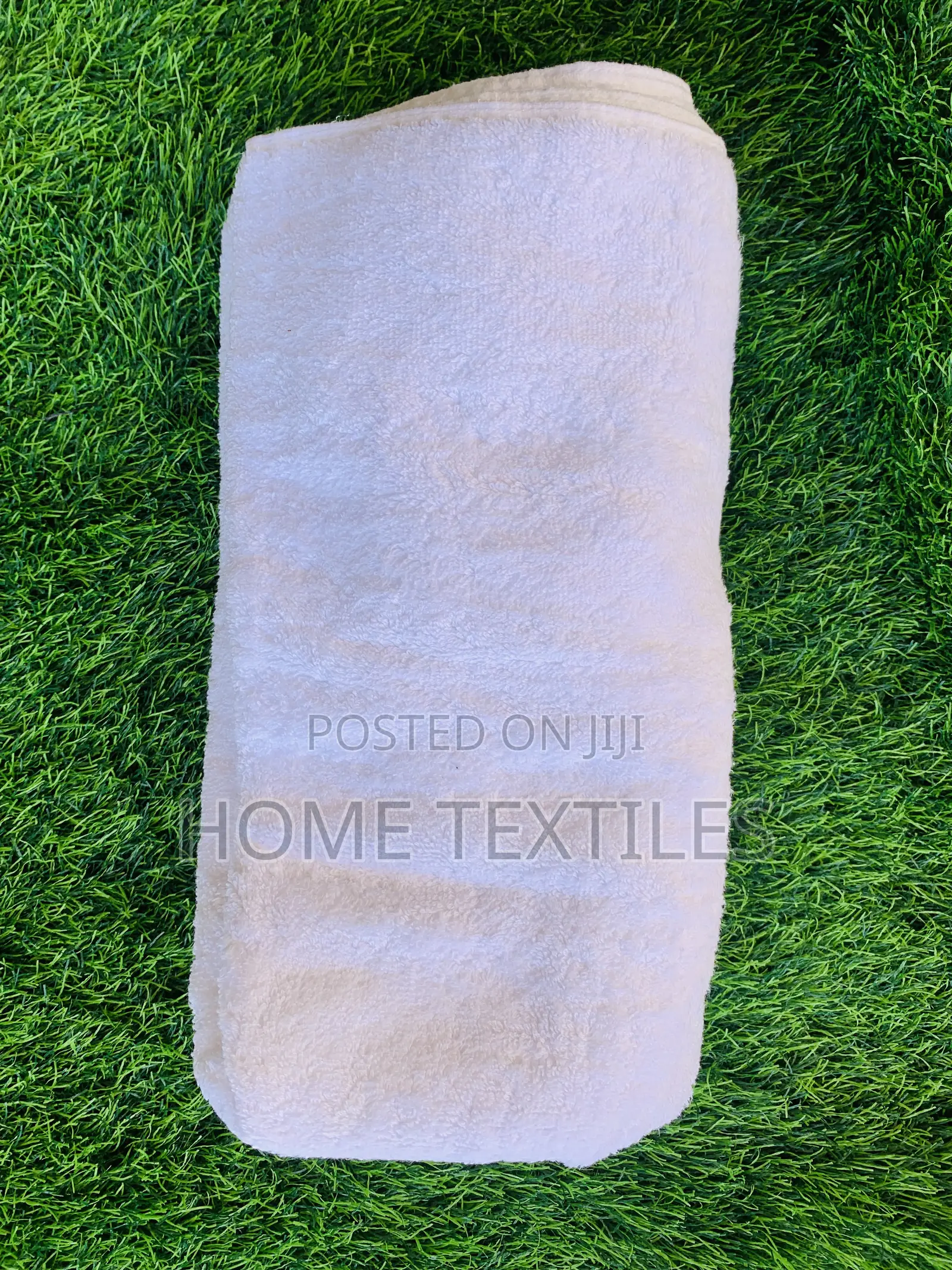 Big Size Bath Towels Available for Home,Spa and Gym Use