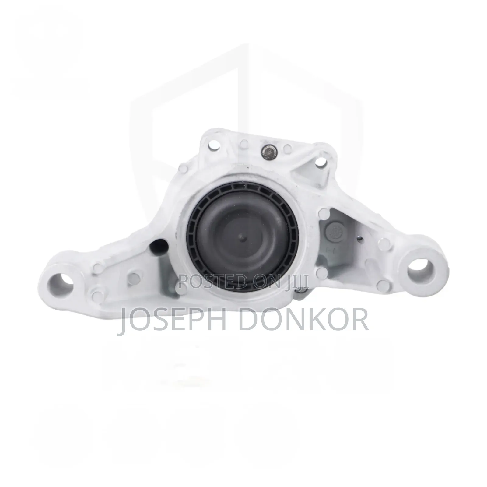 RDX Engine Seat 2019,2020,2021,2022,2023,2024