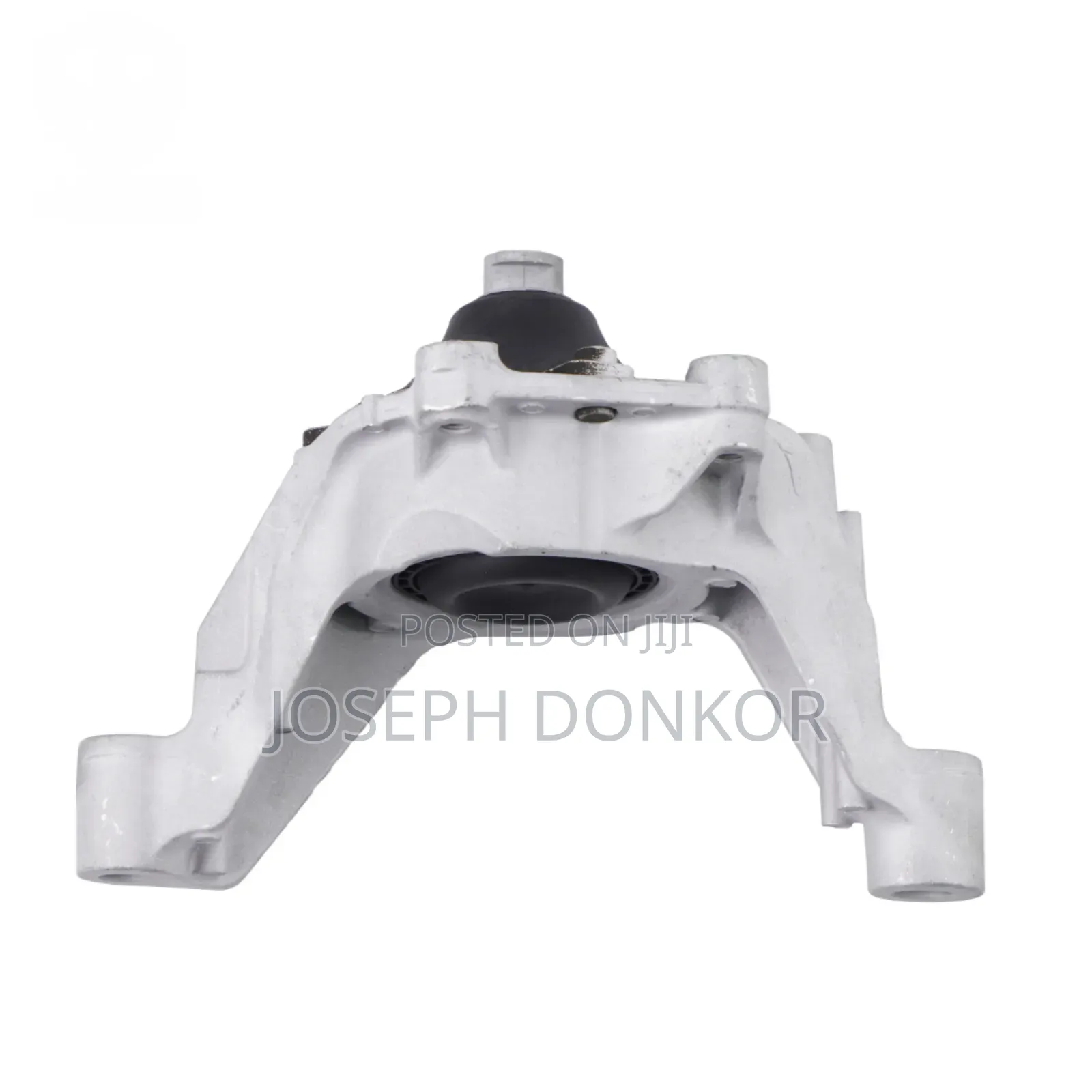 RDX Engine Seat 2019,2020,2021,2022,2023,2024