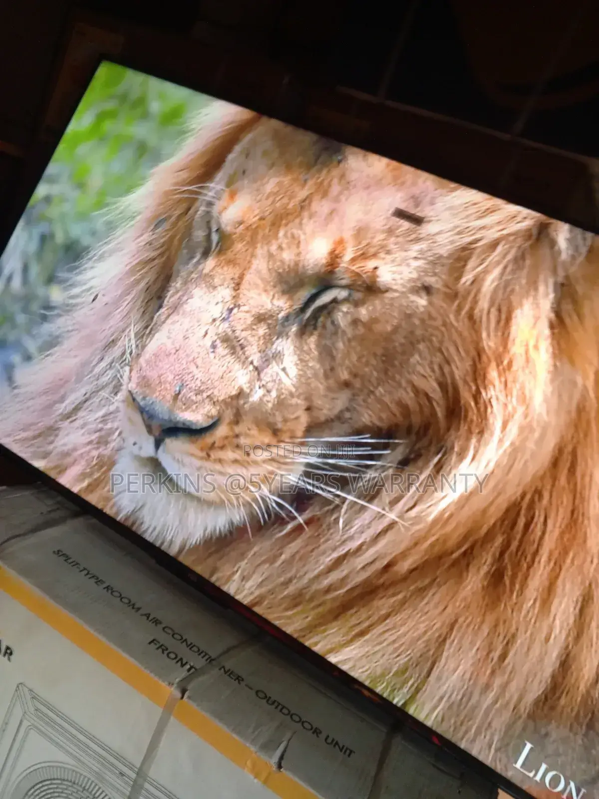 TCL 50 Qled Tv Allows You to Enjoy Movie With Little Help From Google