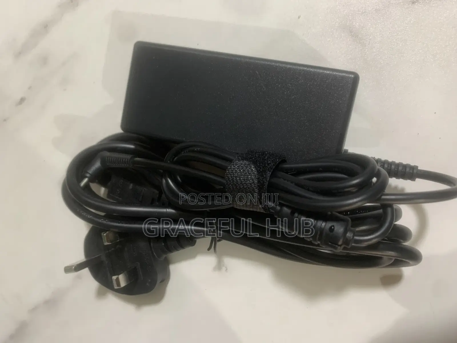 Acer Chrome Adapter (19v)