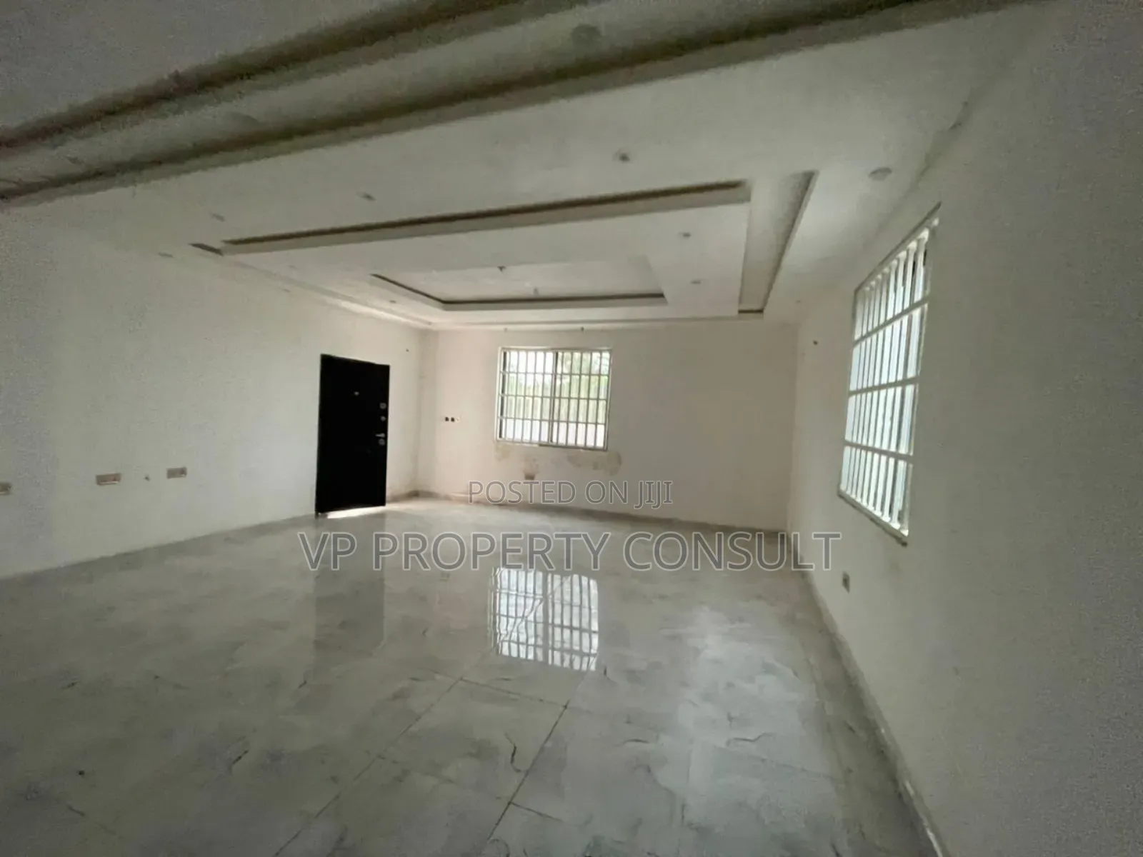 5bdrm House in Kumasi Metropolitan for sale