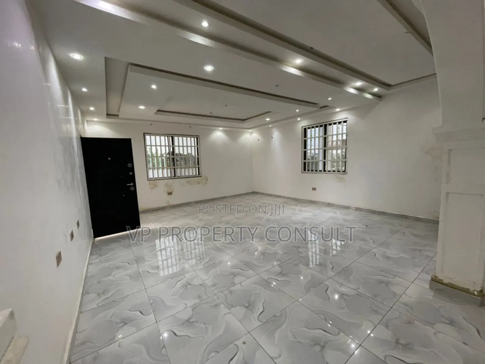 5bdrm House in Kumasi Metropolitan for sale