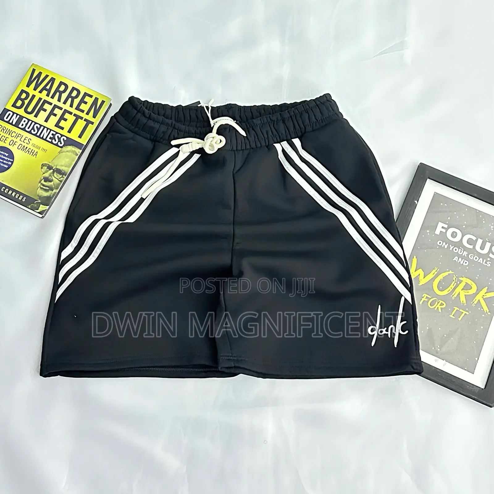 Men’S Designer Shorts | Fresh Streetwear Style|Available in All Colors