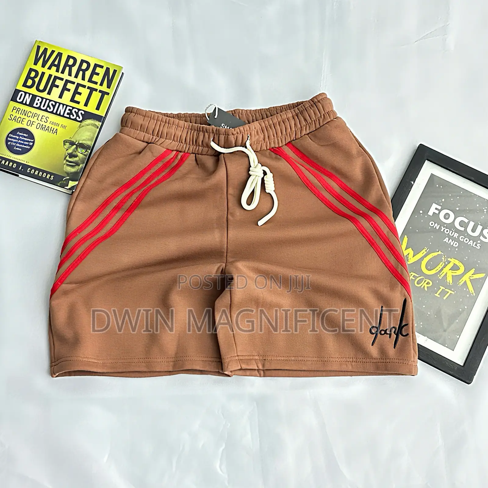 Men’S Designer Shorts | Fresh Streetwear Style|Available in All Colors