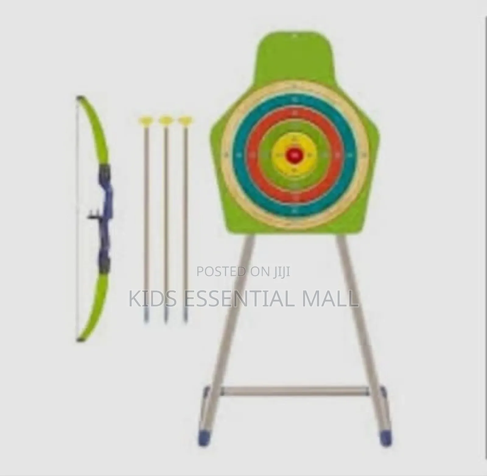 Archery Set for Children