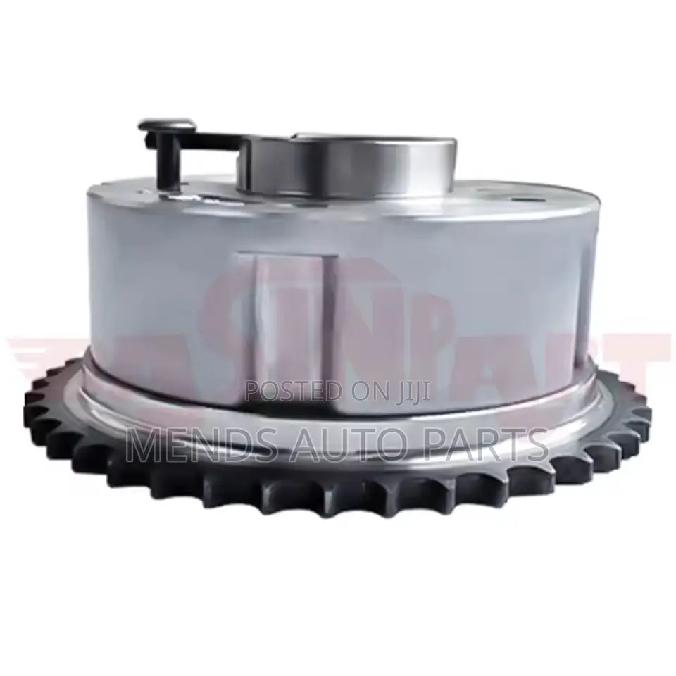 Camshaft Sprocket Vvt Gear For Kia Optima Sportage Hyundai Santa Fe