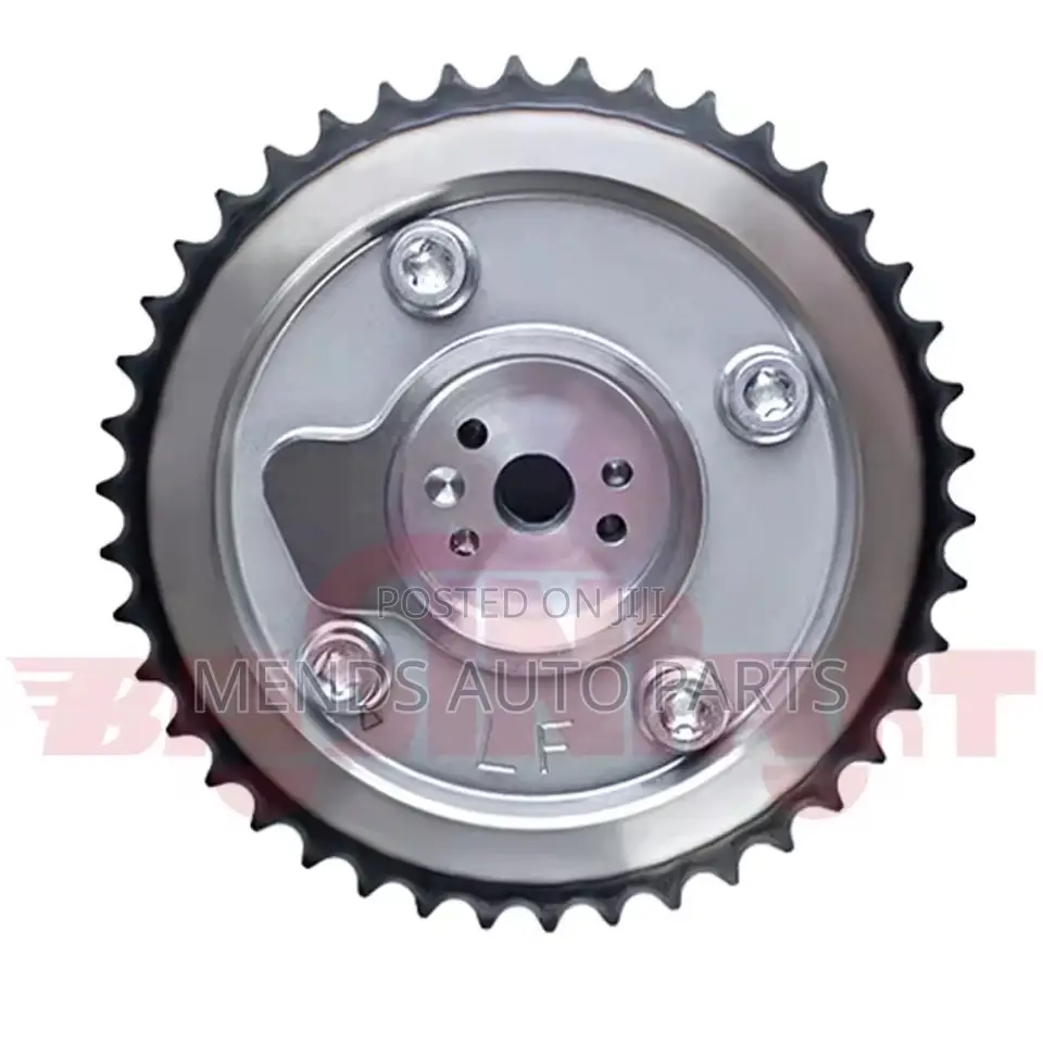 Camshaft Sprocket Vvt Gear For Kia Optima Sportage Hyundai Santa Fe