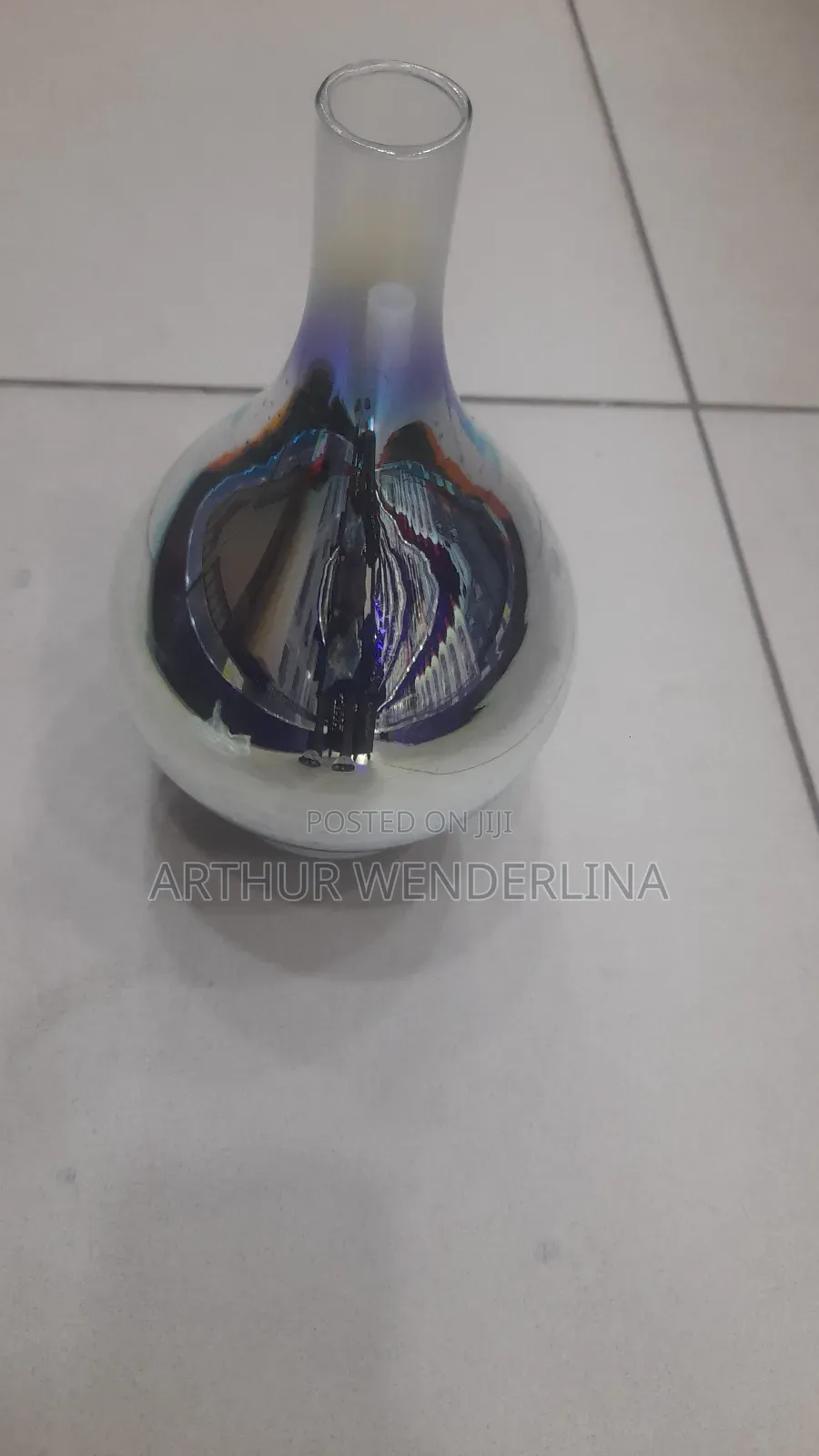 Aroma Diffuser