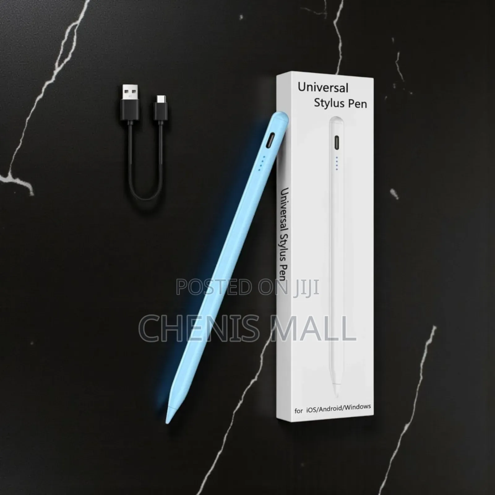 Stylus Pen (Universal) (663368)
