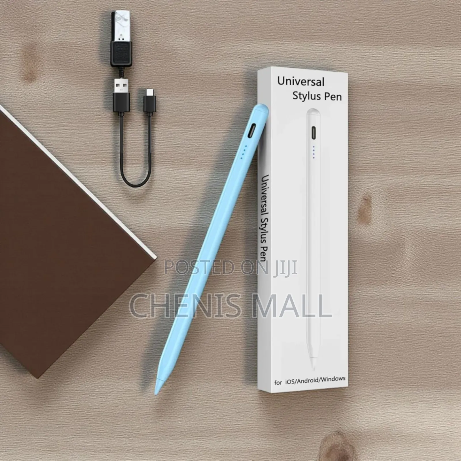 Universal Stylus Pen (573288)