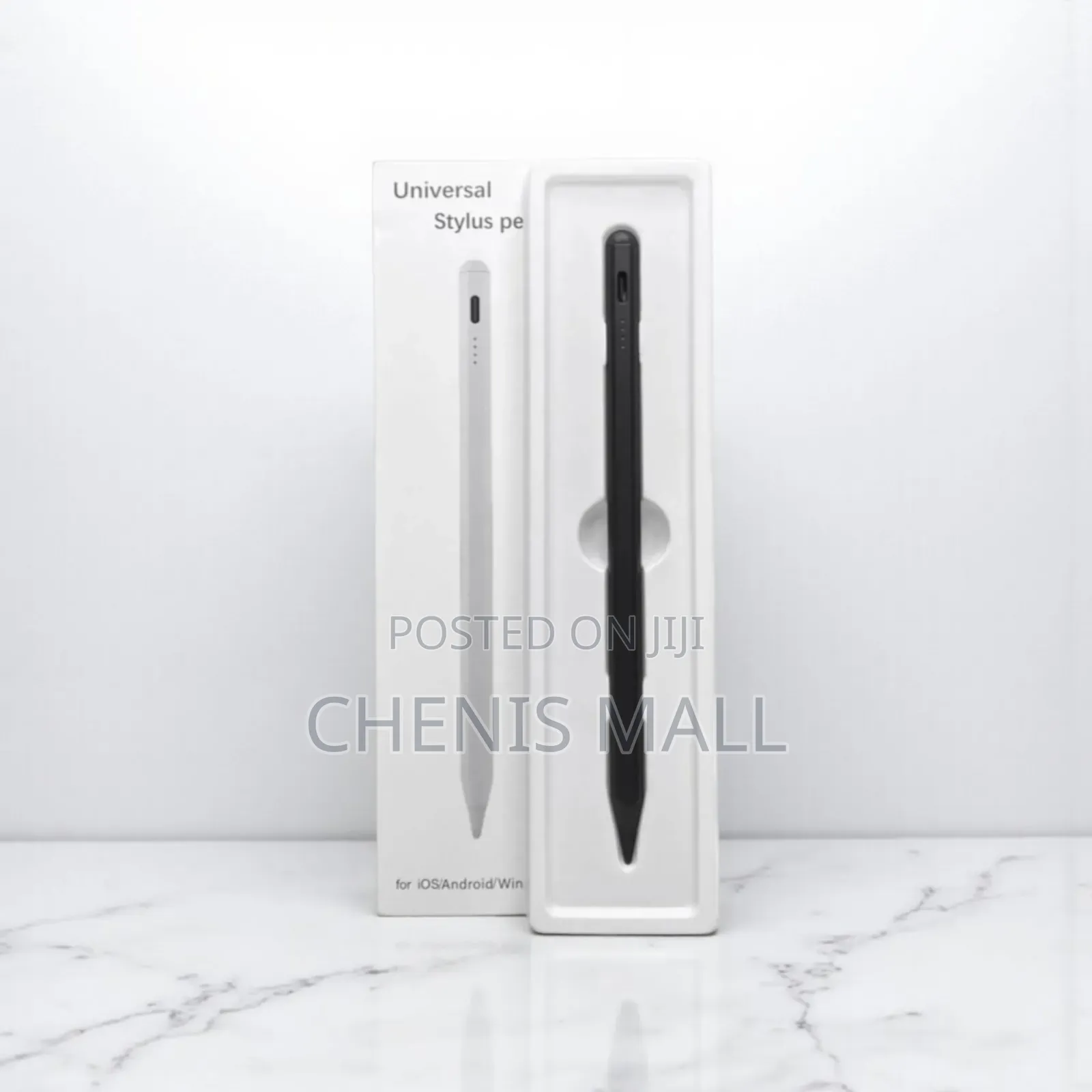 Universal Stylus Pen for Android, Window, Ios (475863)