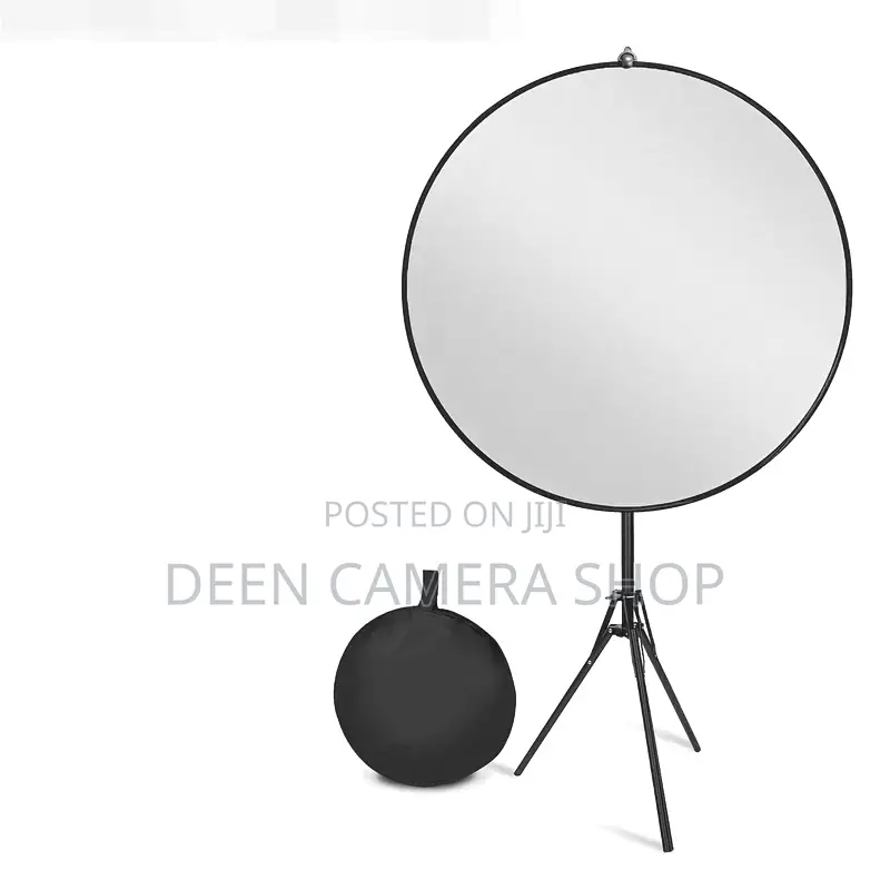 Reflector 110cm 5in1