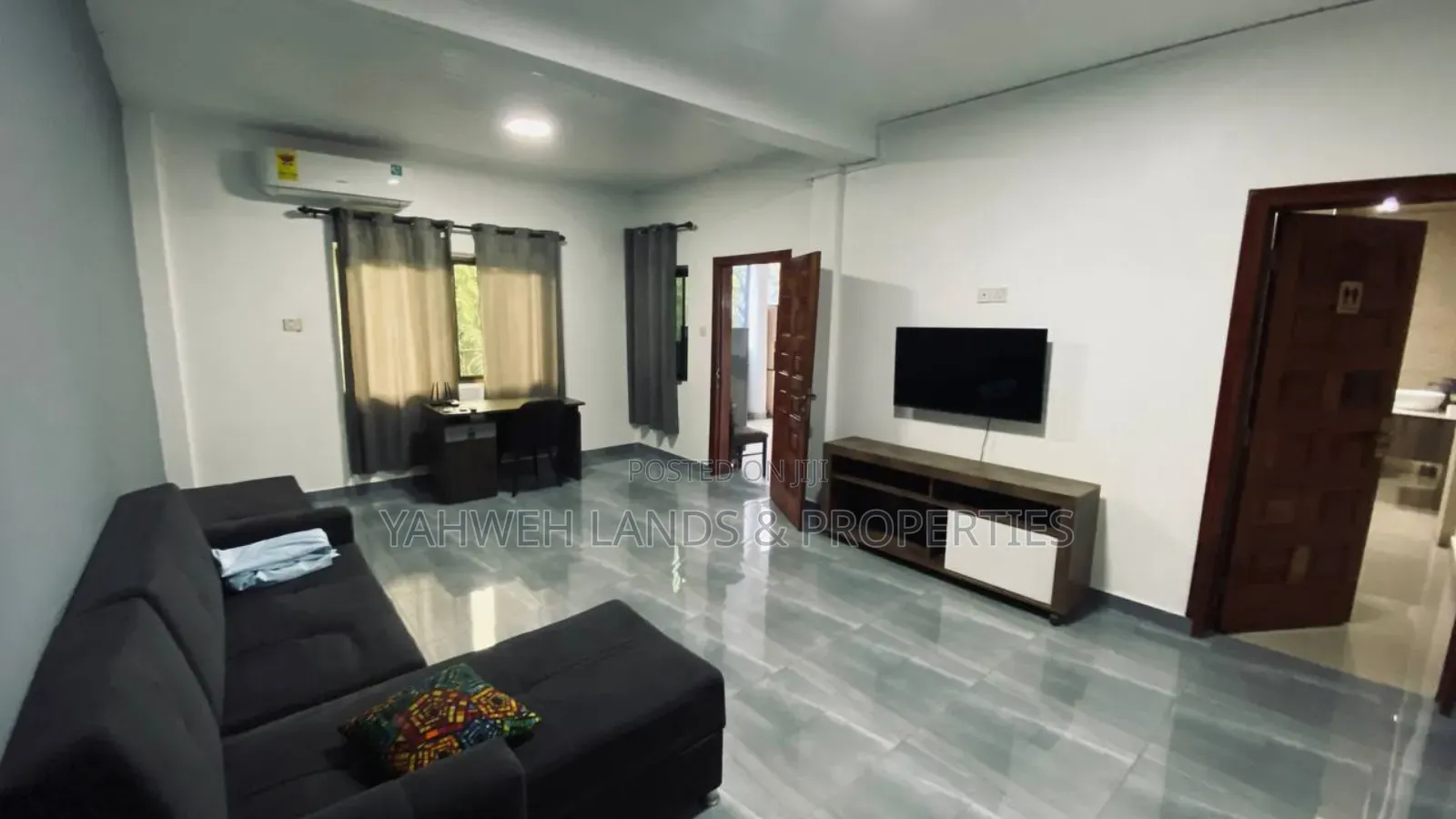 4bdrm House in Adenta for sale