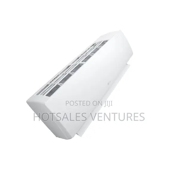Affordable Lg 2.5 Hp R410 Air Conditioner -S24atc