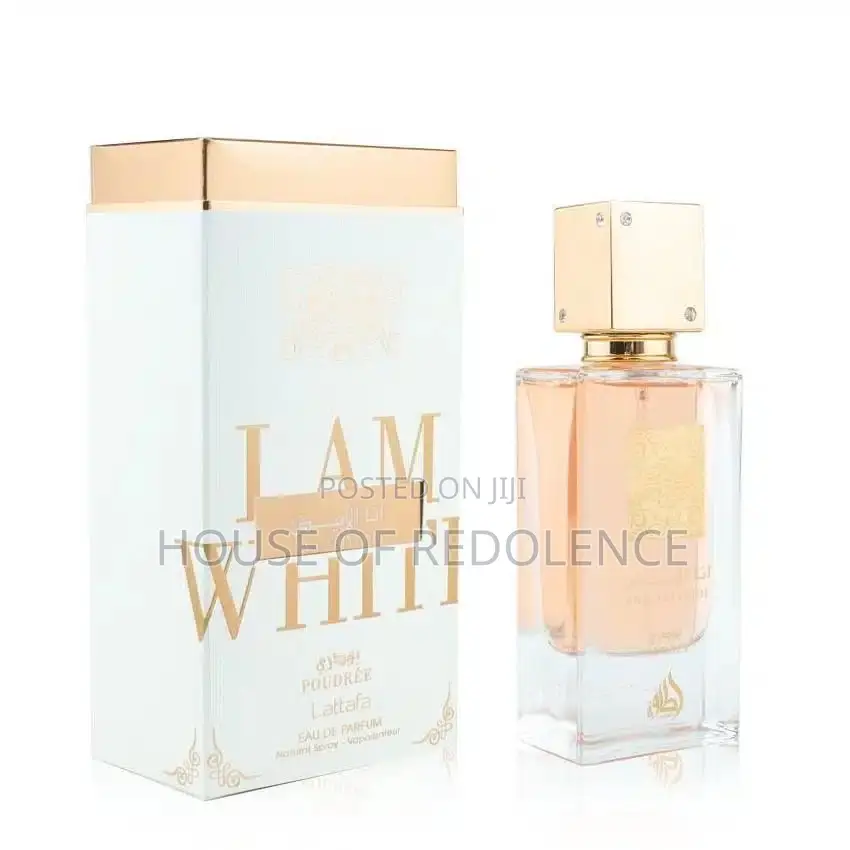 Ana Abiyedh Rouge & Ana Abiyedh & Ana Abiyedh Leather & Poudree