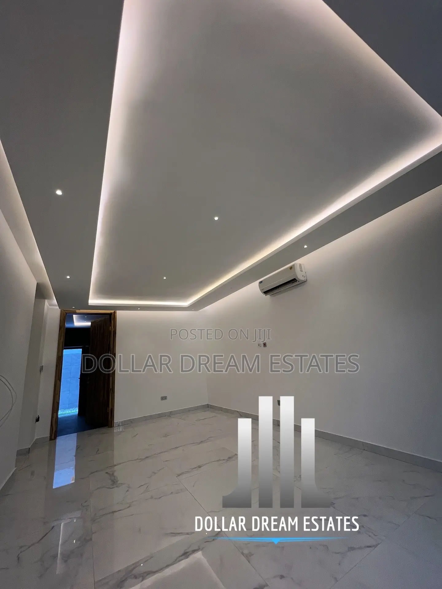 4bdrm House in Oyarifa for sale