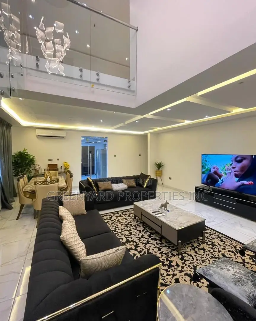 4bdrm House in Lakeside for rent