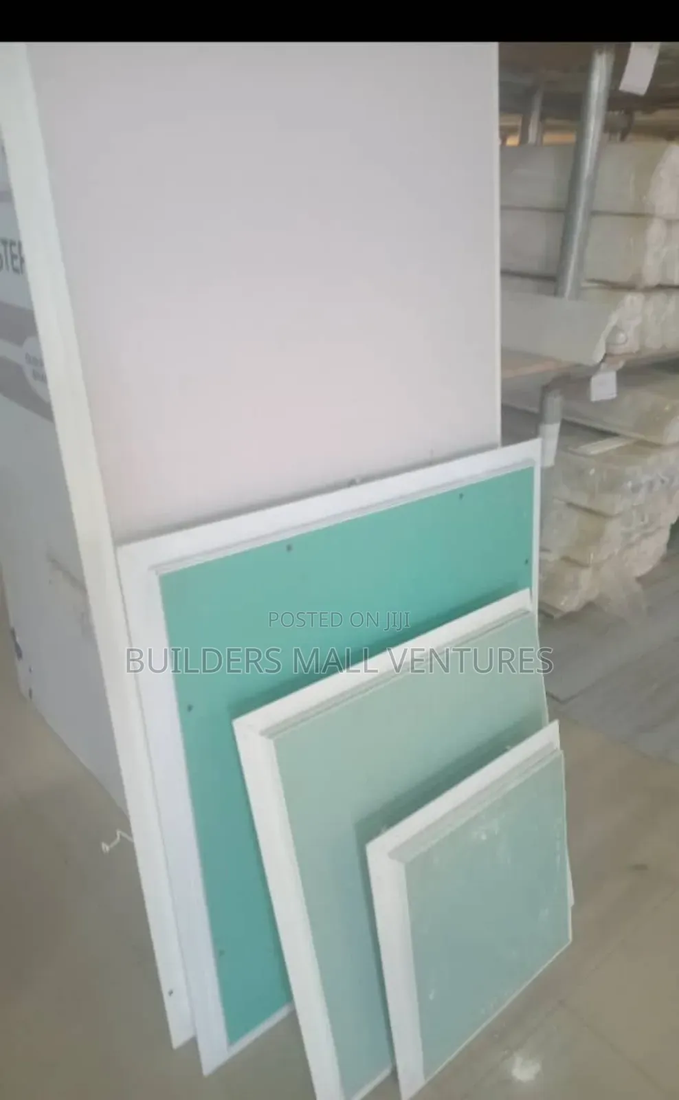 Access Panel (30×30cm, 45x45cm, 60x60cm, Etc)
