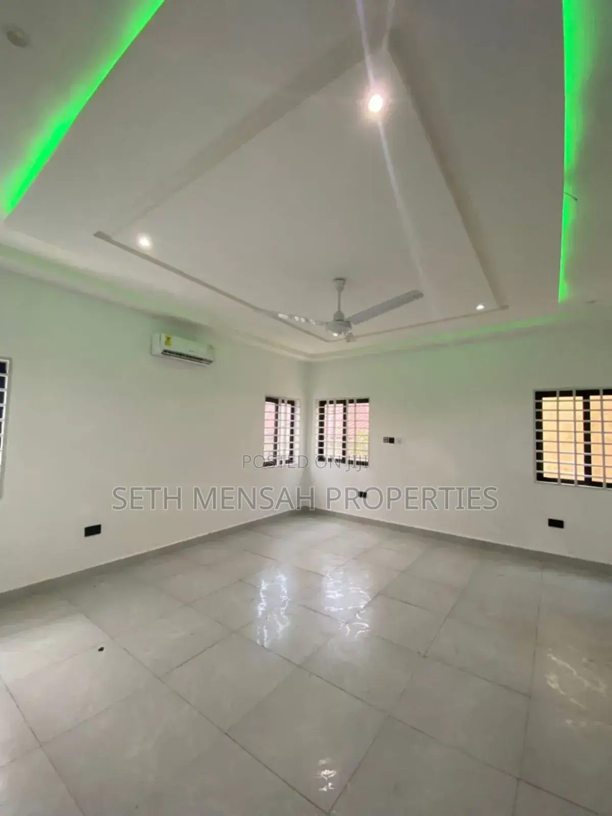 4bdrm House in Kwabenya for sale