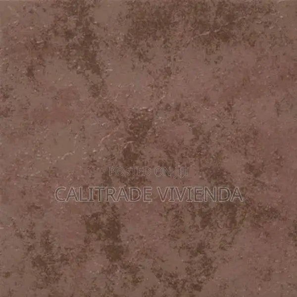 Terracotta Tiles 33.3cm *33.3cm