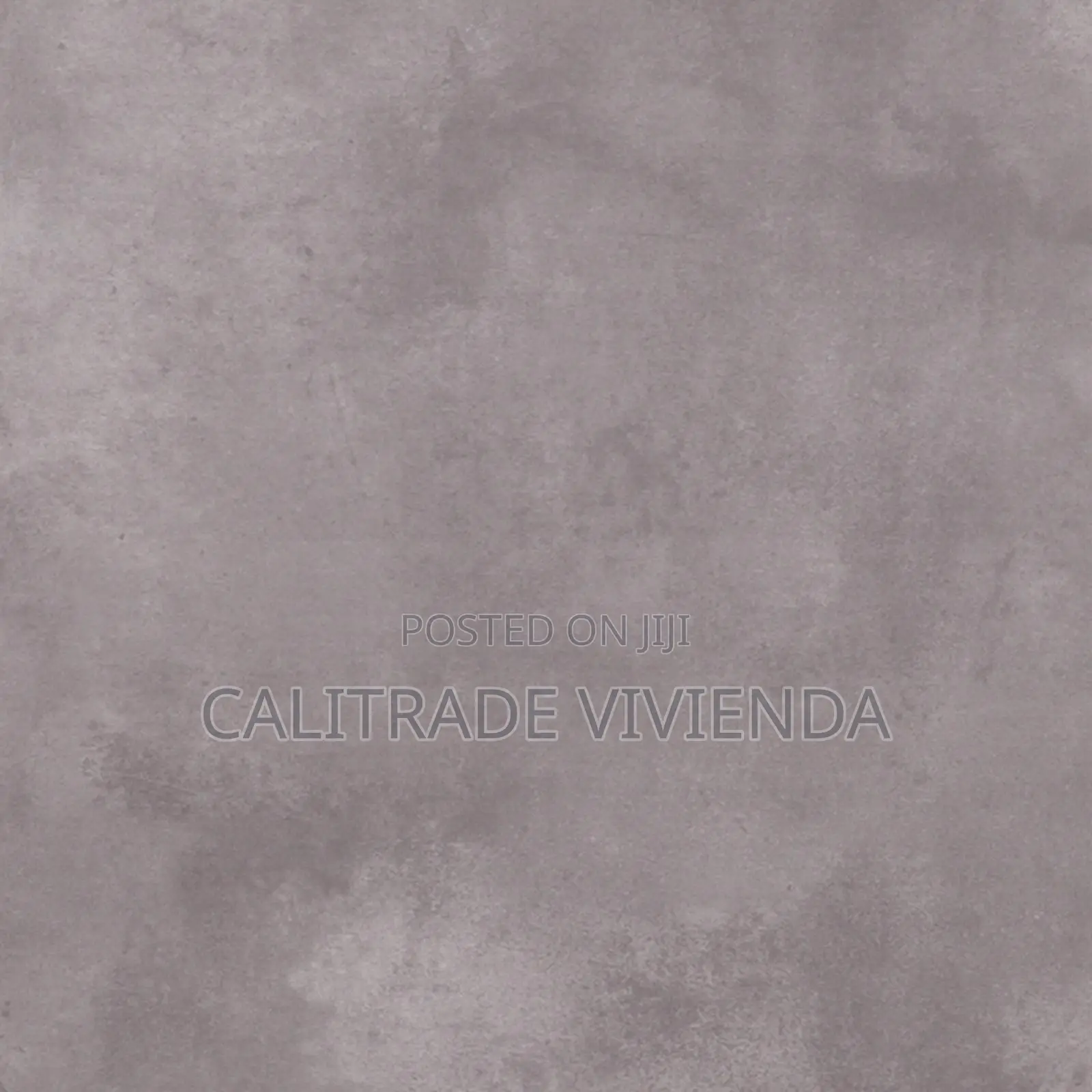 Terracotta Tiles 33.3cm *33.3cm