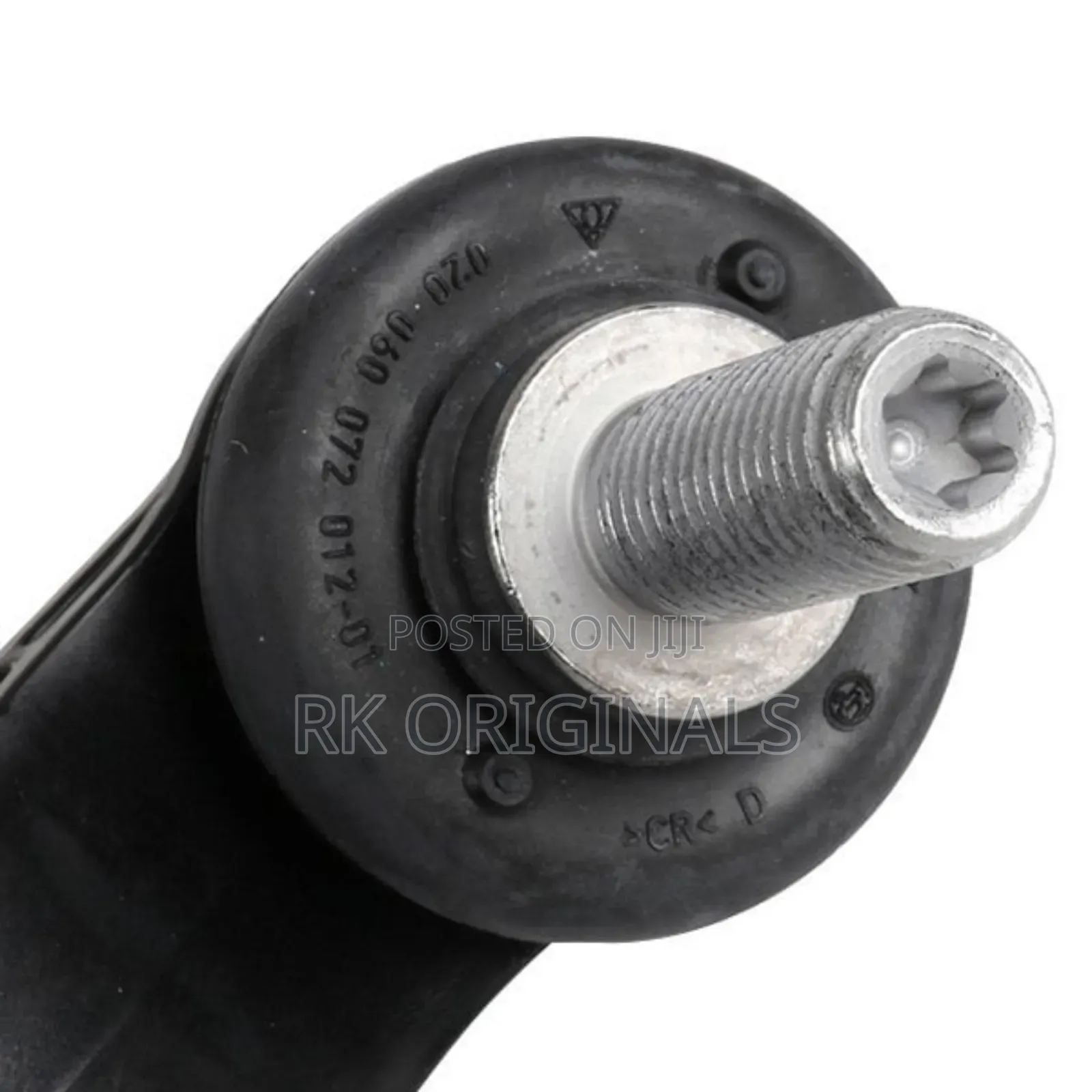 Cruze 10-15/Malibu 10-12/Volt 11-15/Orlando 12-15 Original Gm Links