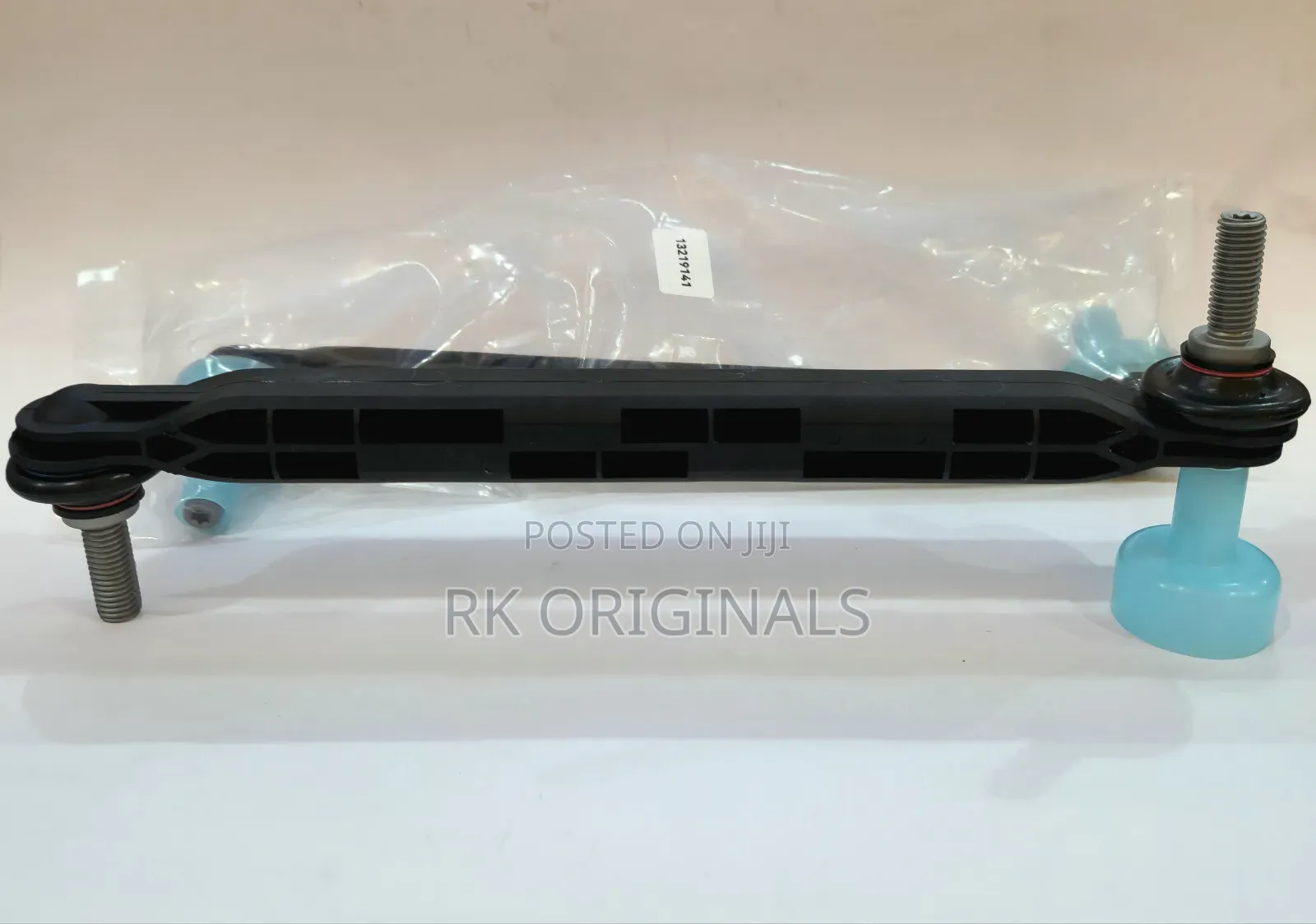 Cruze 10-15/Malibu 10-12/Volt 11-15/Orlando 12-15 Original Gm Links