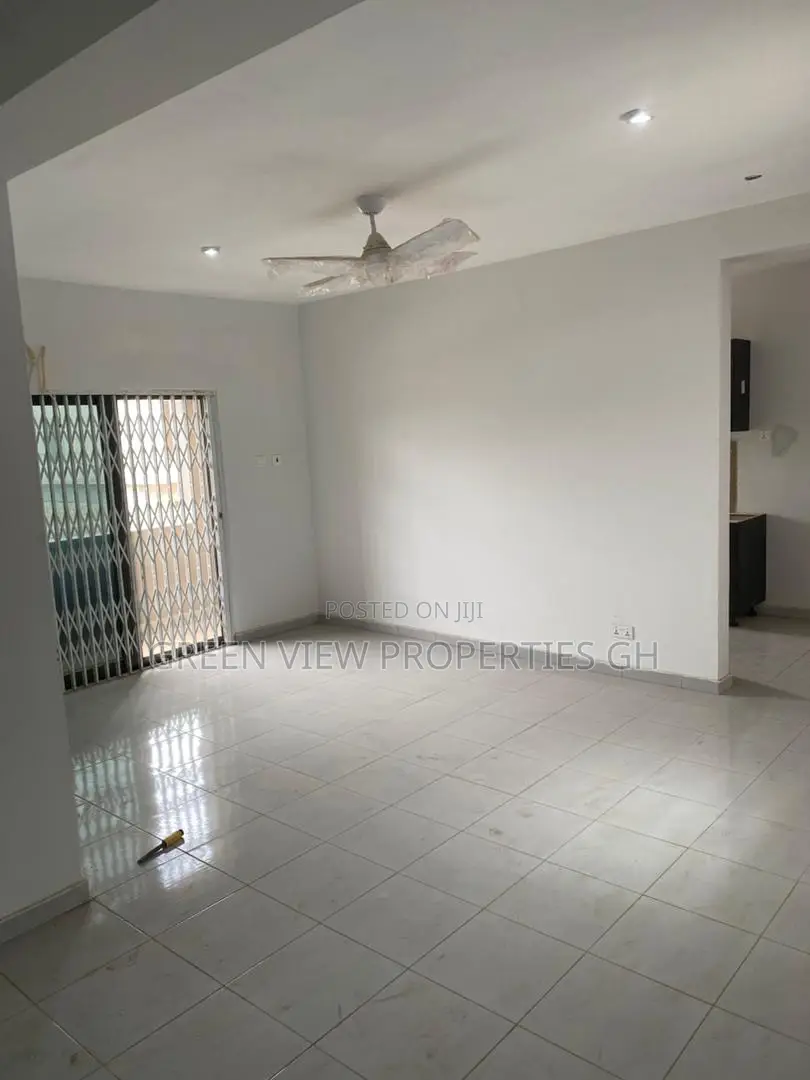 2bdrm Apartment in East Legon for rent