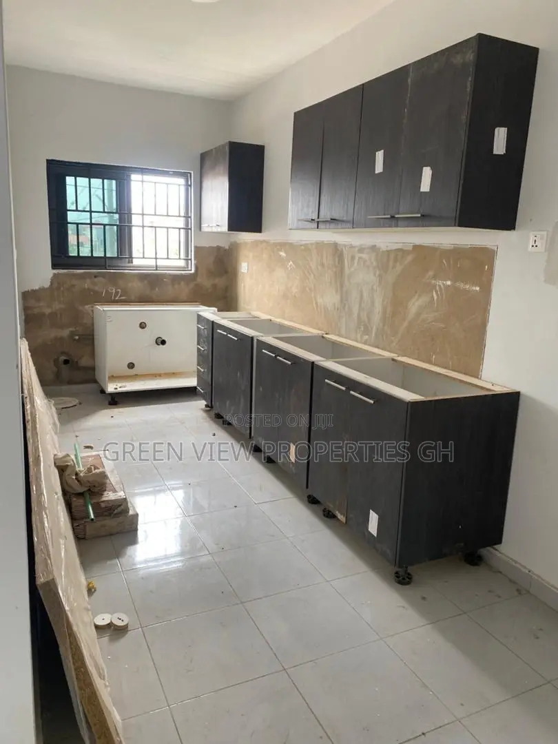 2bdrm Apartment in East Legon for rent
