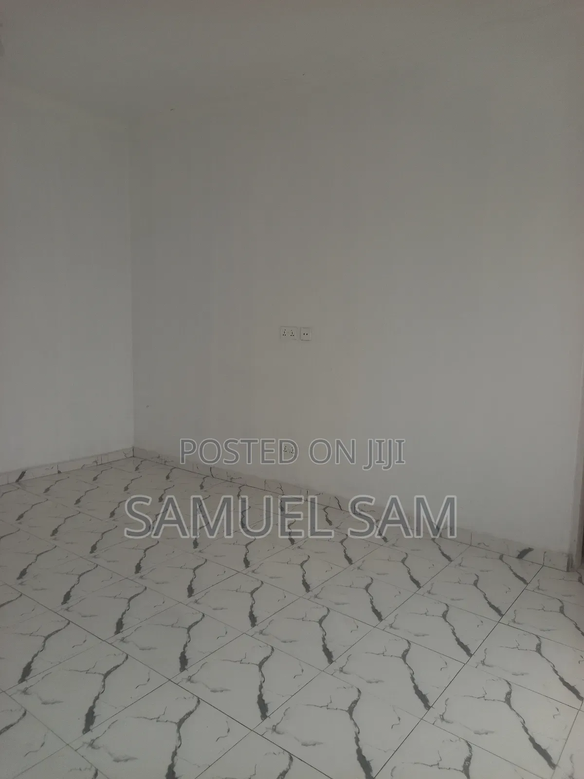 2bdrm Apartment in Tema Community 5 for rent
