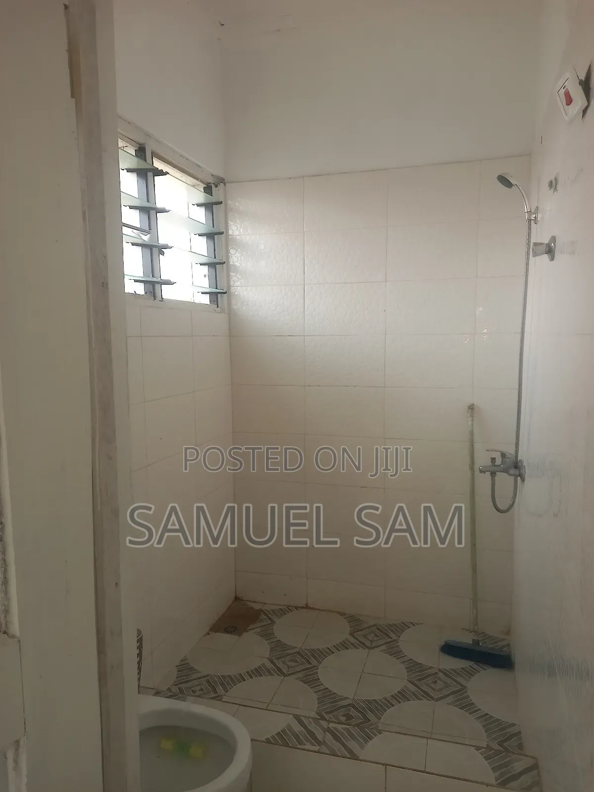 2bdrm Apartment in Tema Community 5 for rent