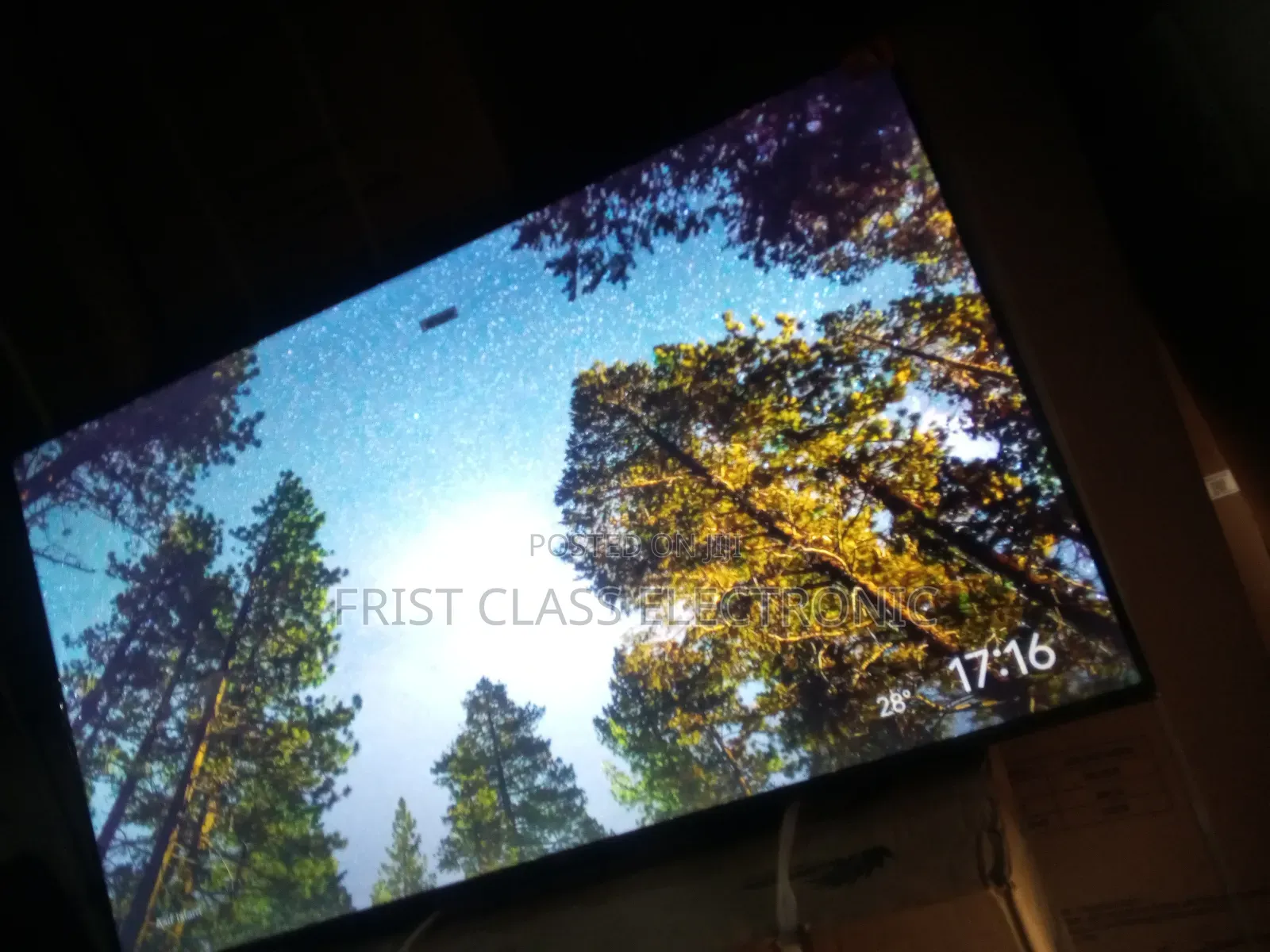 Viewing Perfection Every Time