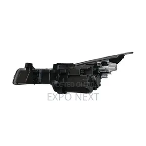 2021-2023 Hyundai Elantra Led Headlight