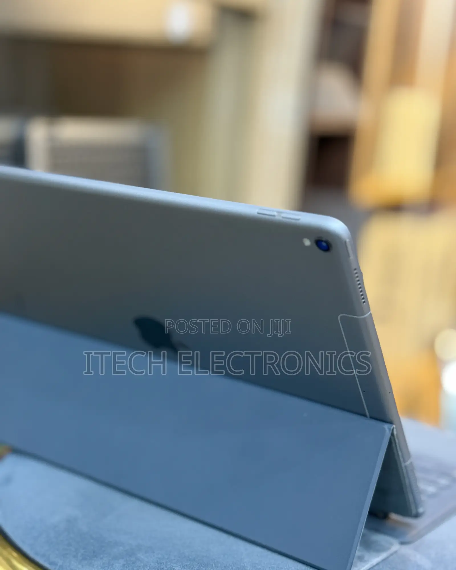 Apple iPad Pro 256 GB