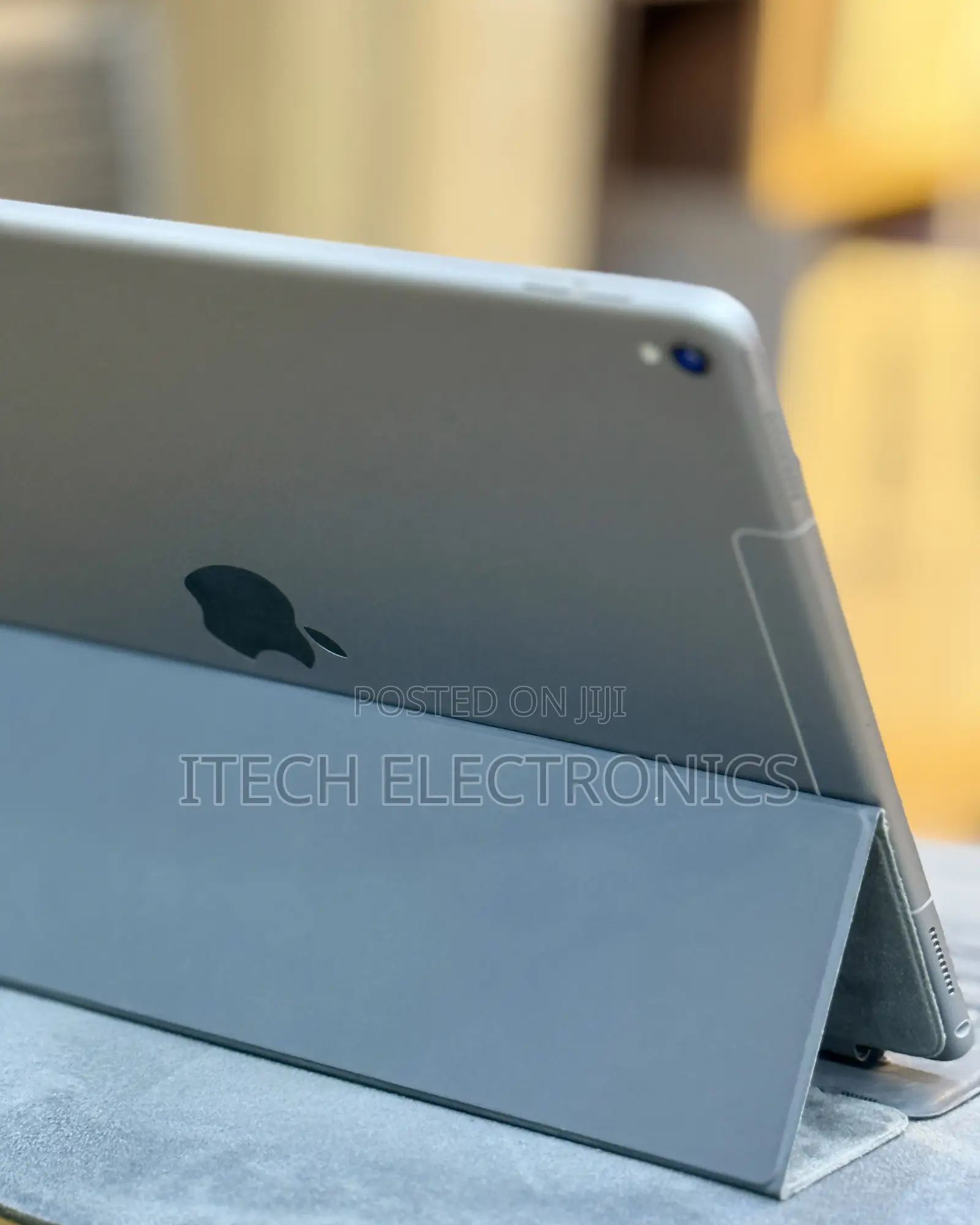 Apple iPad Pro 256 GB